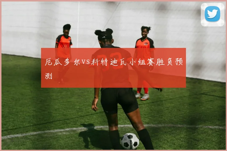 厄瓜多尔vs科特迪瓦小组赛胜负预测