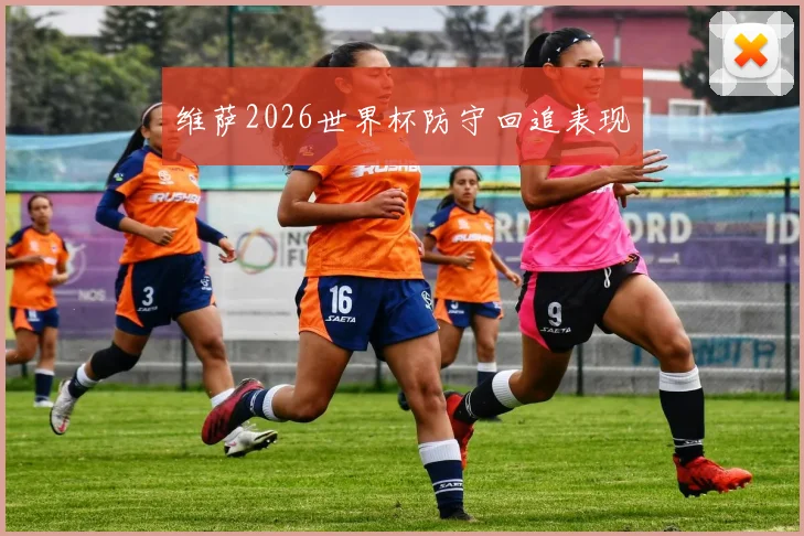 维萨2026世界杯防守回追表现