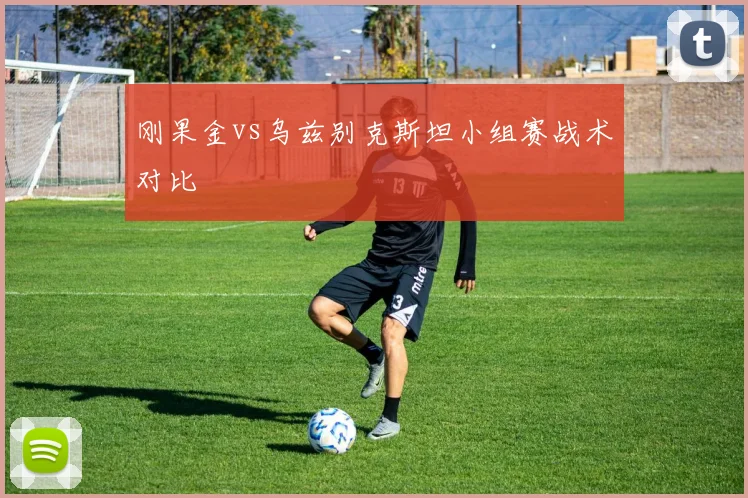 刚果金vs乌兹别克斯坦小组赛战术对比