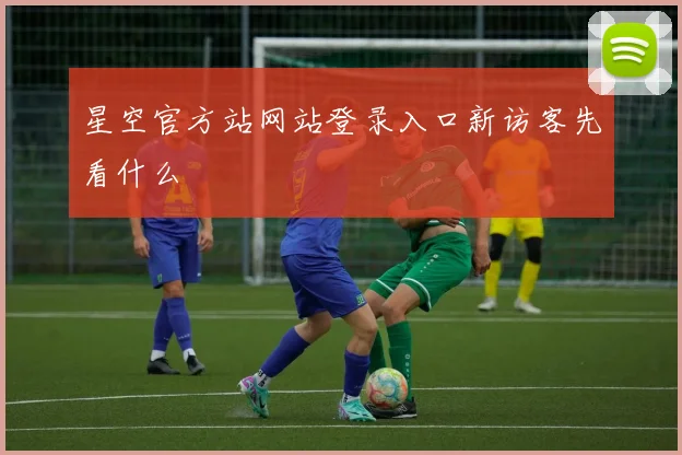 星空官方站网站登录入口新访客先看什么