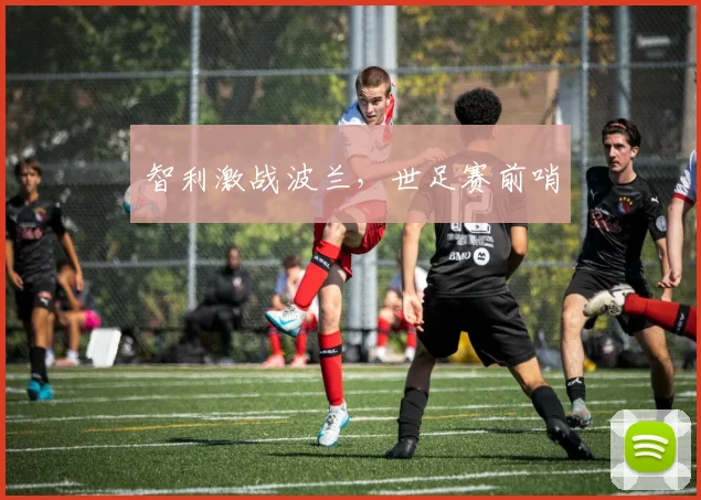 智利激战波兰，世足赛前哨